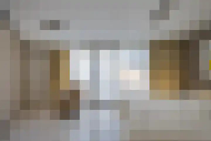 Zwijnsbergen 1 Udenhout thumbnail 24