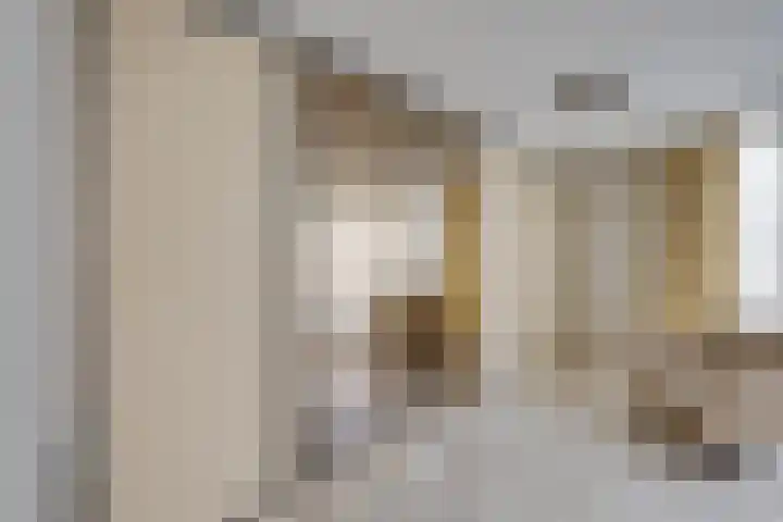 Zwijnsbergen 1 Udenhout thumbnail 25
