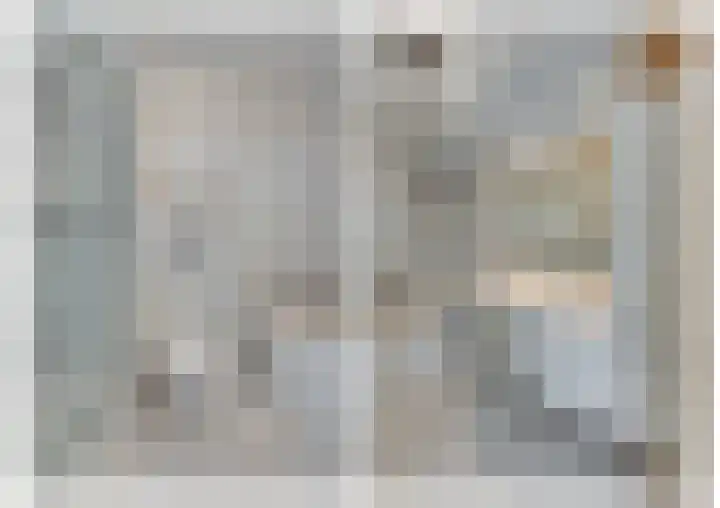 Zwijnsbergen 1 Udenhout thumbnail 27