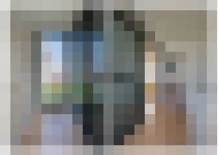 Zwijnsbergen 1 Udenhout thumbnail 29