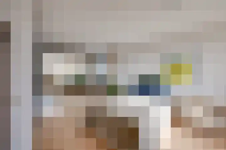 Zwijnsbergen 1 Udenhout thumbnail 30