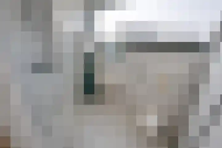 Zwijnsbergen 1 Udenhout thumbnail 32