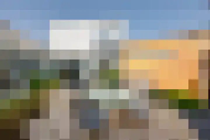 Zwijnsbergen 1 Udenhout thumbnail 34