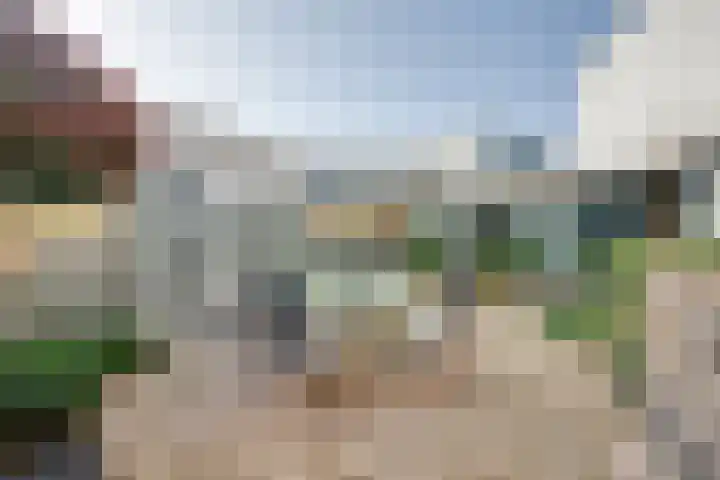 Zwijnsbergen 1 Udenhout thumbnail 35