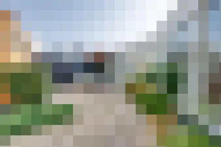 Zwijnsbergen 1 Udenhout thumbnail 36