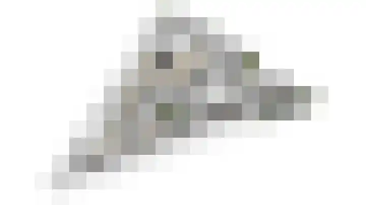 Zwijnsbergen 1 Udenhout thumbnail 43