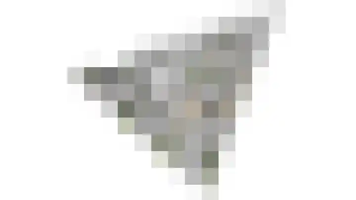 Zwijnsbergen 1 Udenhout thumbnail 44