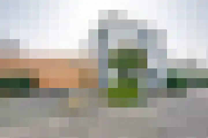 Zwijnsbergen 1 Udenhout thumbnail 7