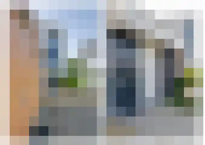Zwijnsbergen 1 Udenhout thumbnail 9