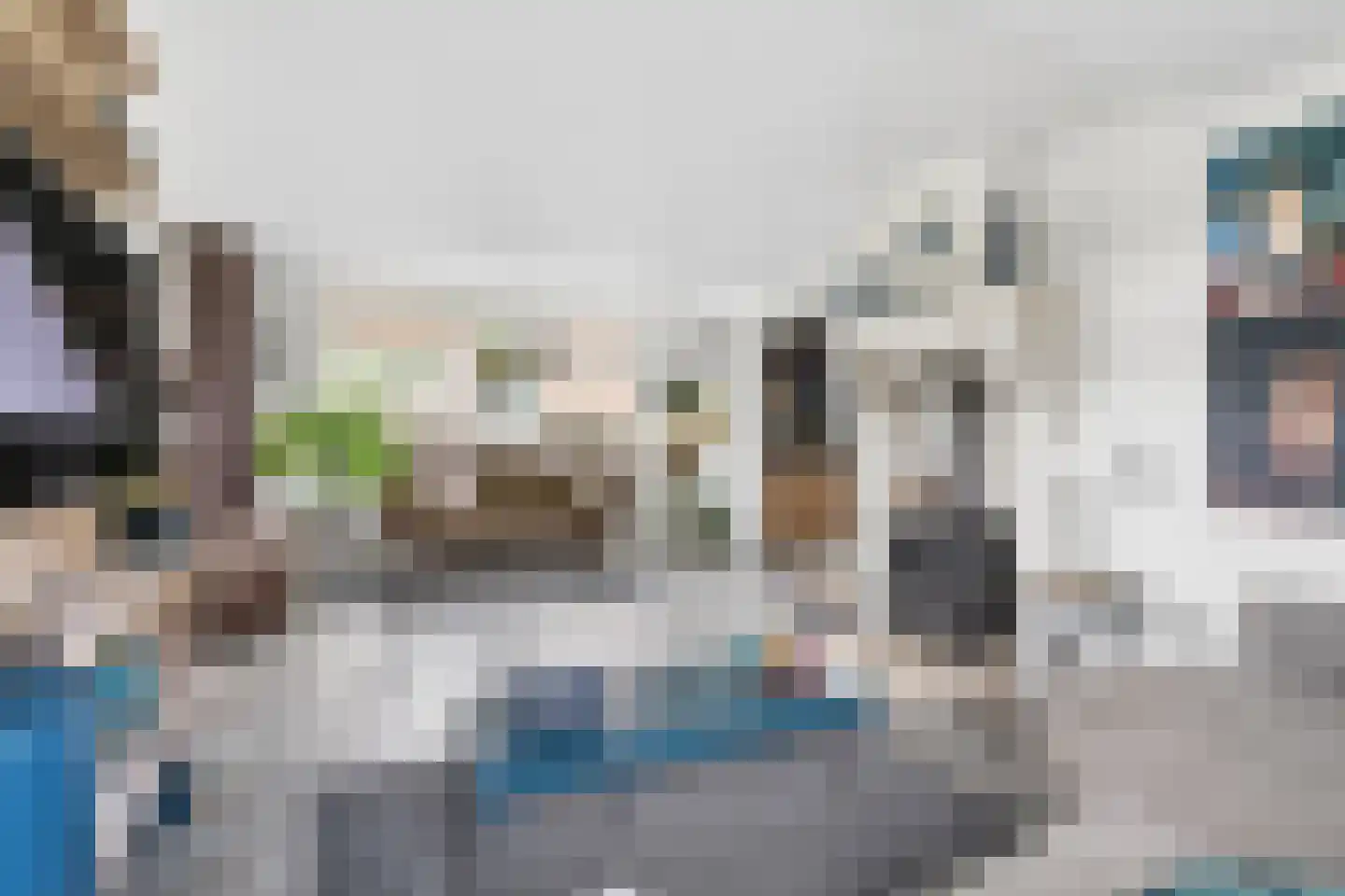 Zwijnsbergen 17 A Elst Ut thumbnail 10
