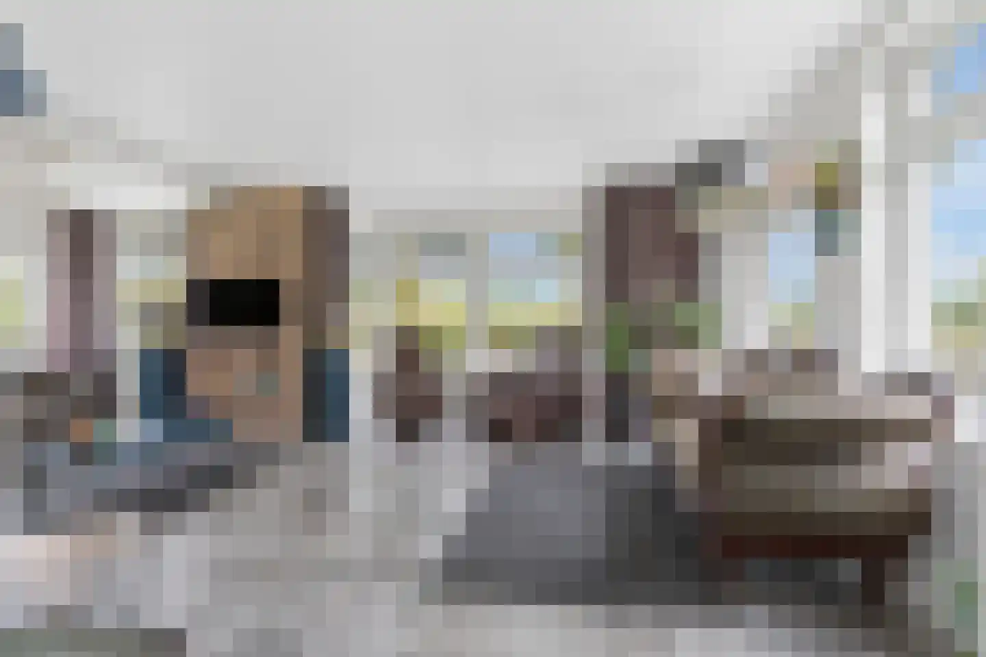 Zwijnsbergen 17 A Elst Ut thumbnail 11