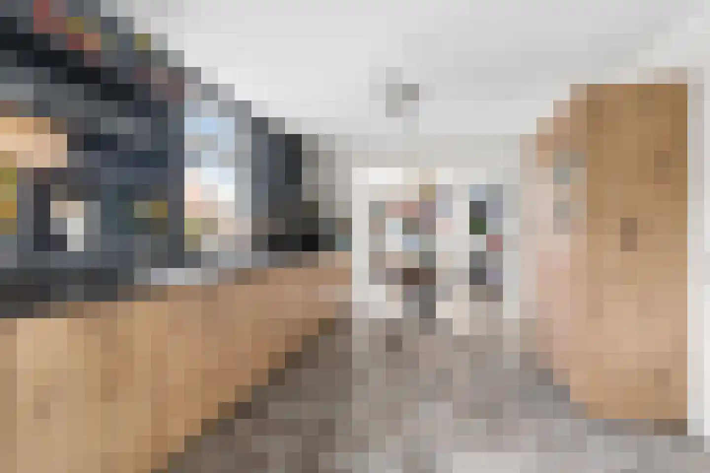 Zwijnsbergen 17 A Elst Ut thumbnail 13