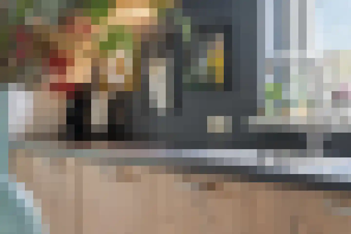 Zwijnsbergen 17 A Elst Ut thumbnail 14