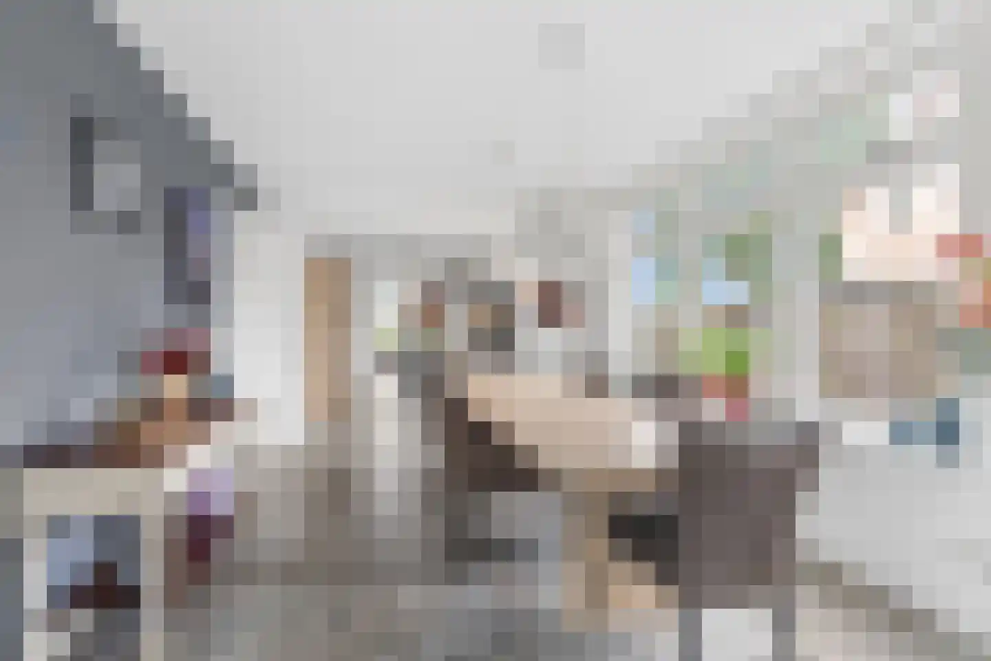 Zwijnsbergen 17 A Elst Ut thumbnail 15