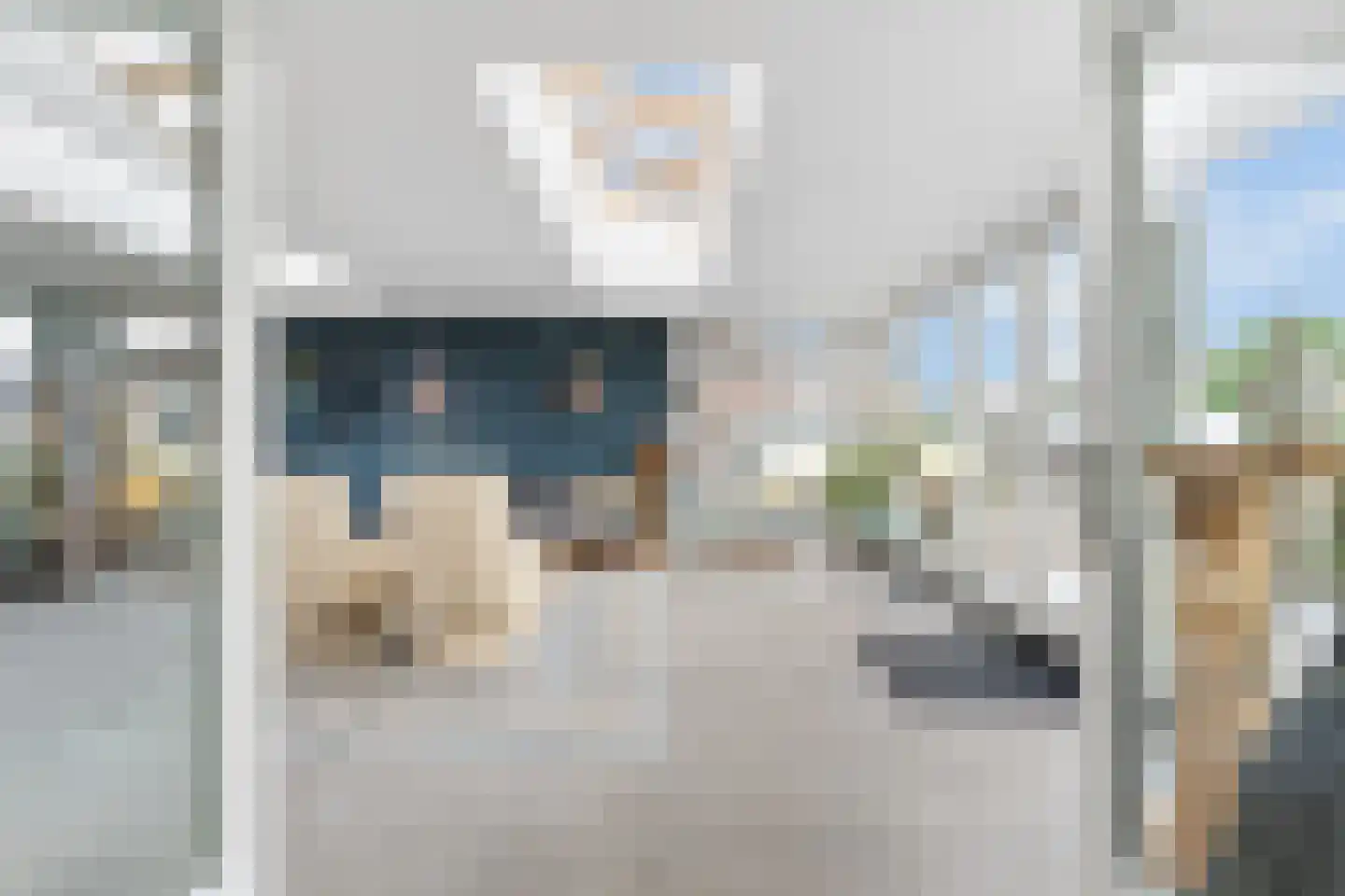 Zwijnsbergen 17 A Elst Ut thumbnail 16