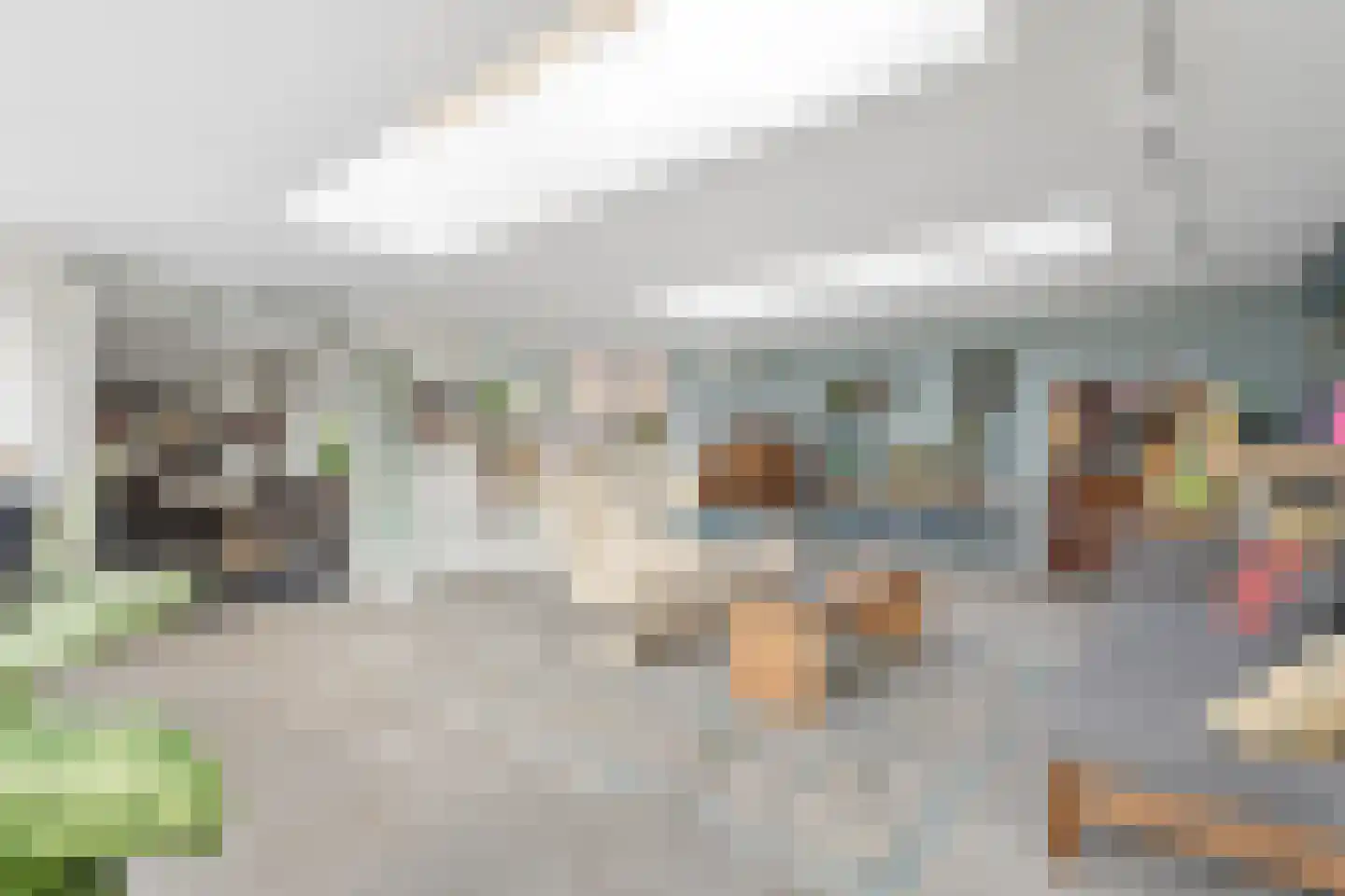 Zwijnsbergen 17 A Elst Ut thumbnail 17