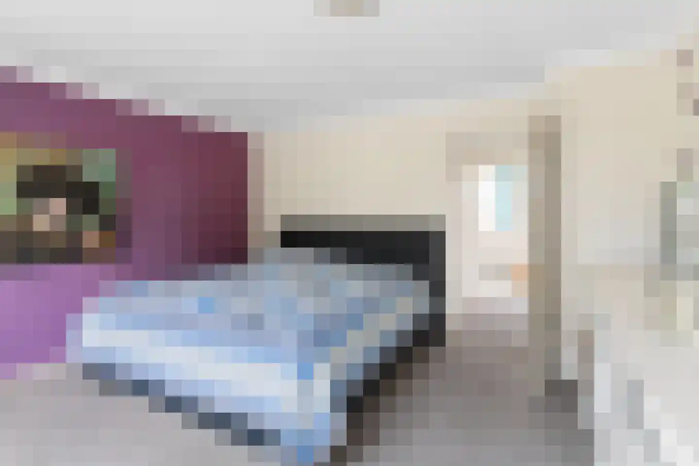 Zwijnsbergen 17 A Elst Ut thumbnail 18