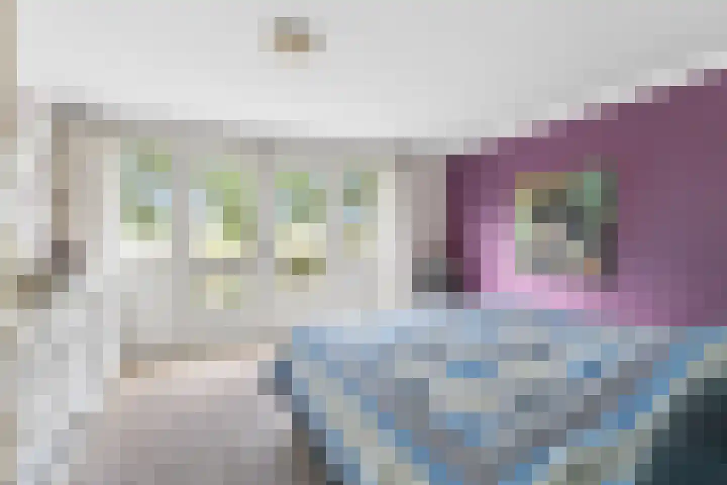 Zwijnsbergen 17 A Elst Ut thumbnail 19