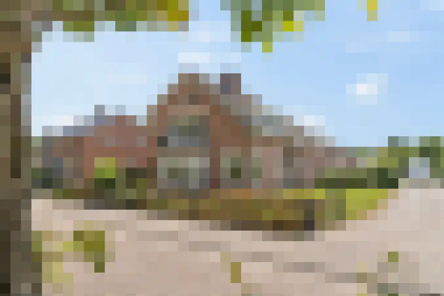 Zwijnsbergen 17 A Elst Ut foto 2