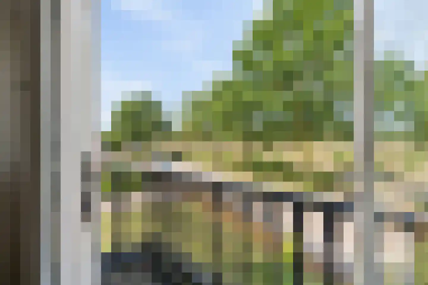Zwijnsbergen 17 A Elst Ut thumbnail 20