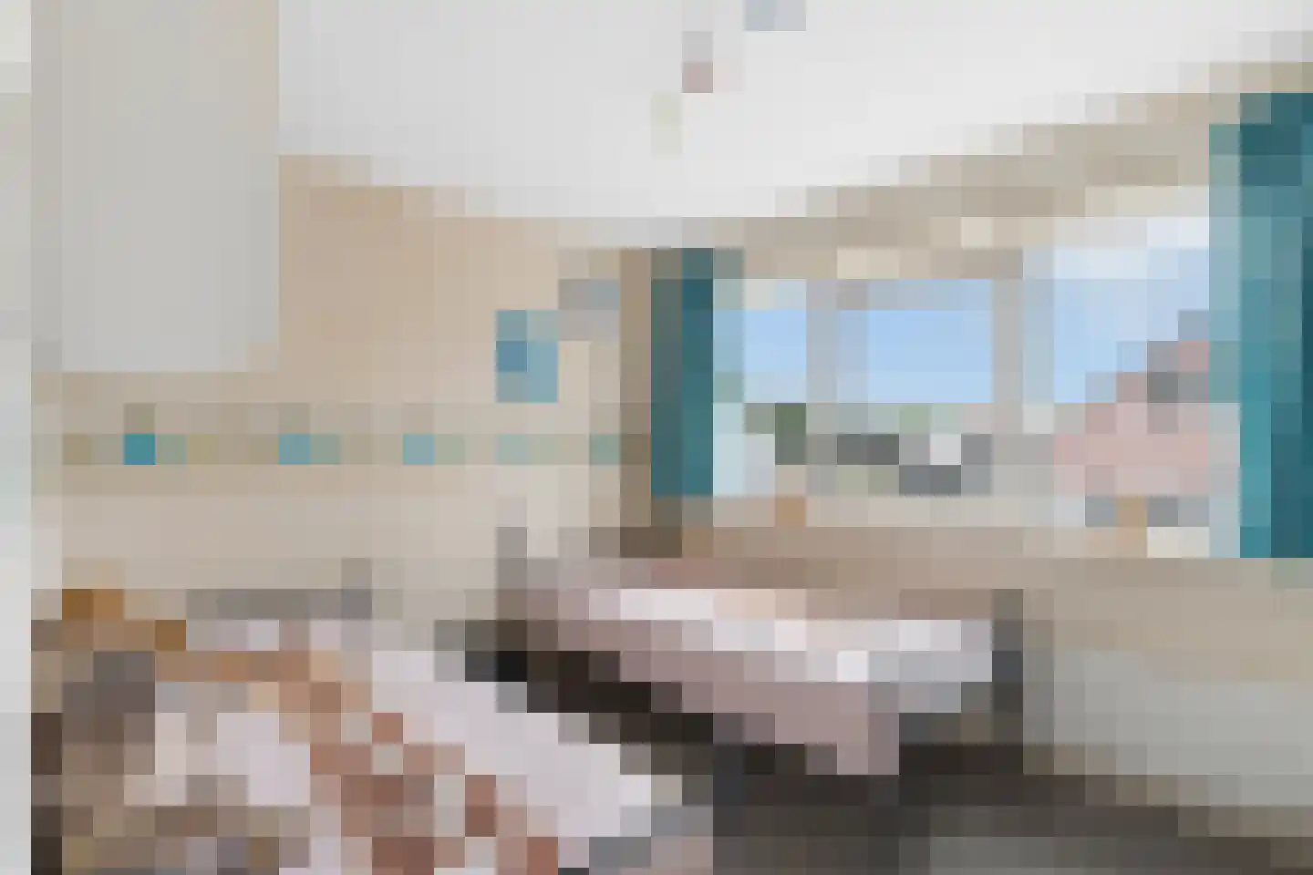 Zwijnsbergen 17 A Elst Ut thumbnail 22