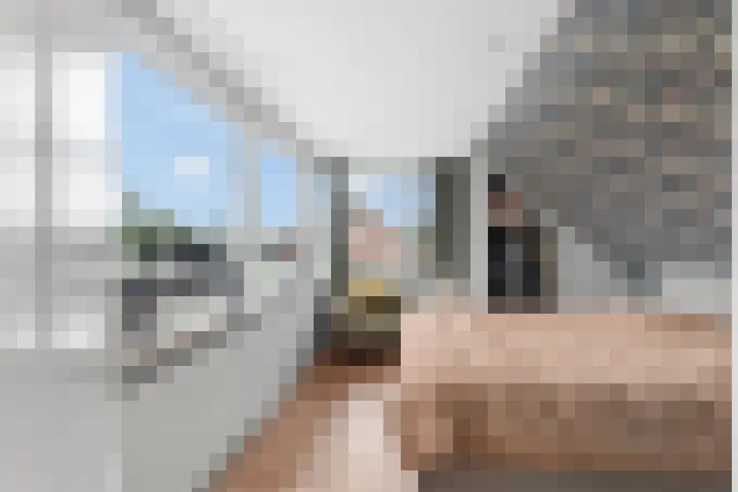 Zwijnsbergen 17 A Elst Ut thumbnail 23