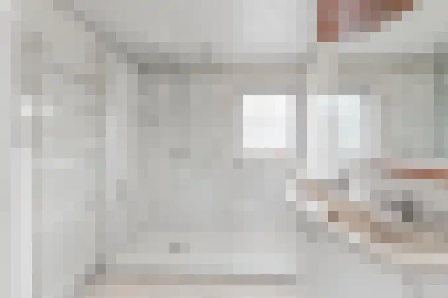 Zwijnsbergen 17 A Elst Ut thumbnail 25