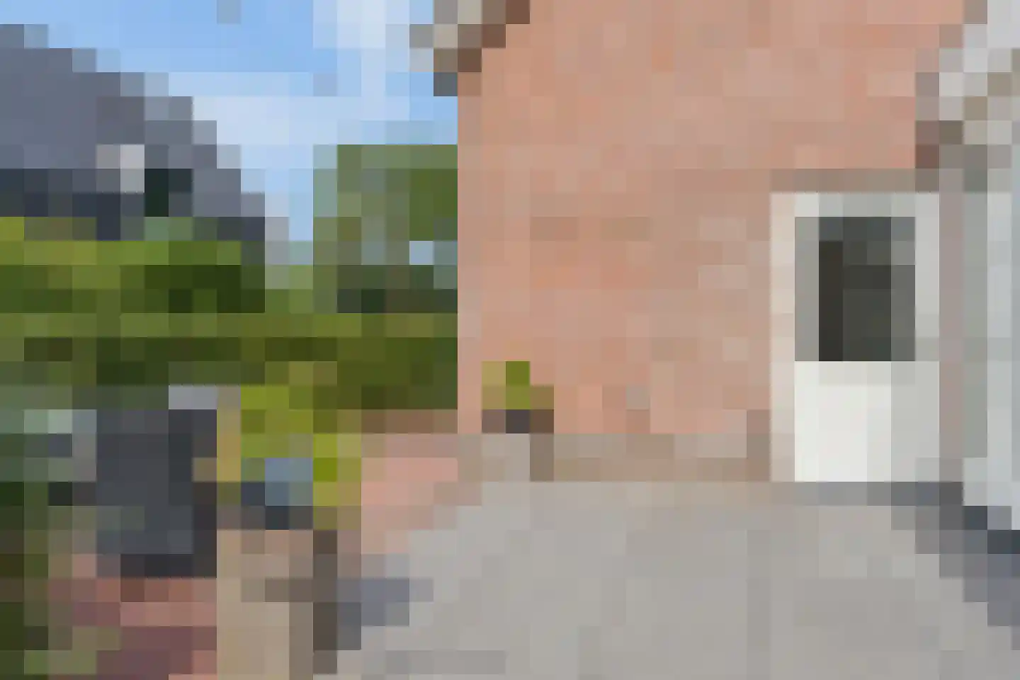 Zwijnsbergen 17 A Elst Ut thumbnail 27