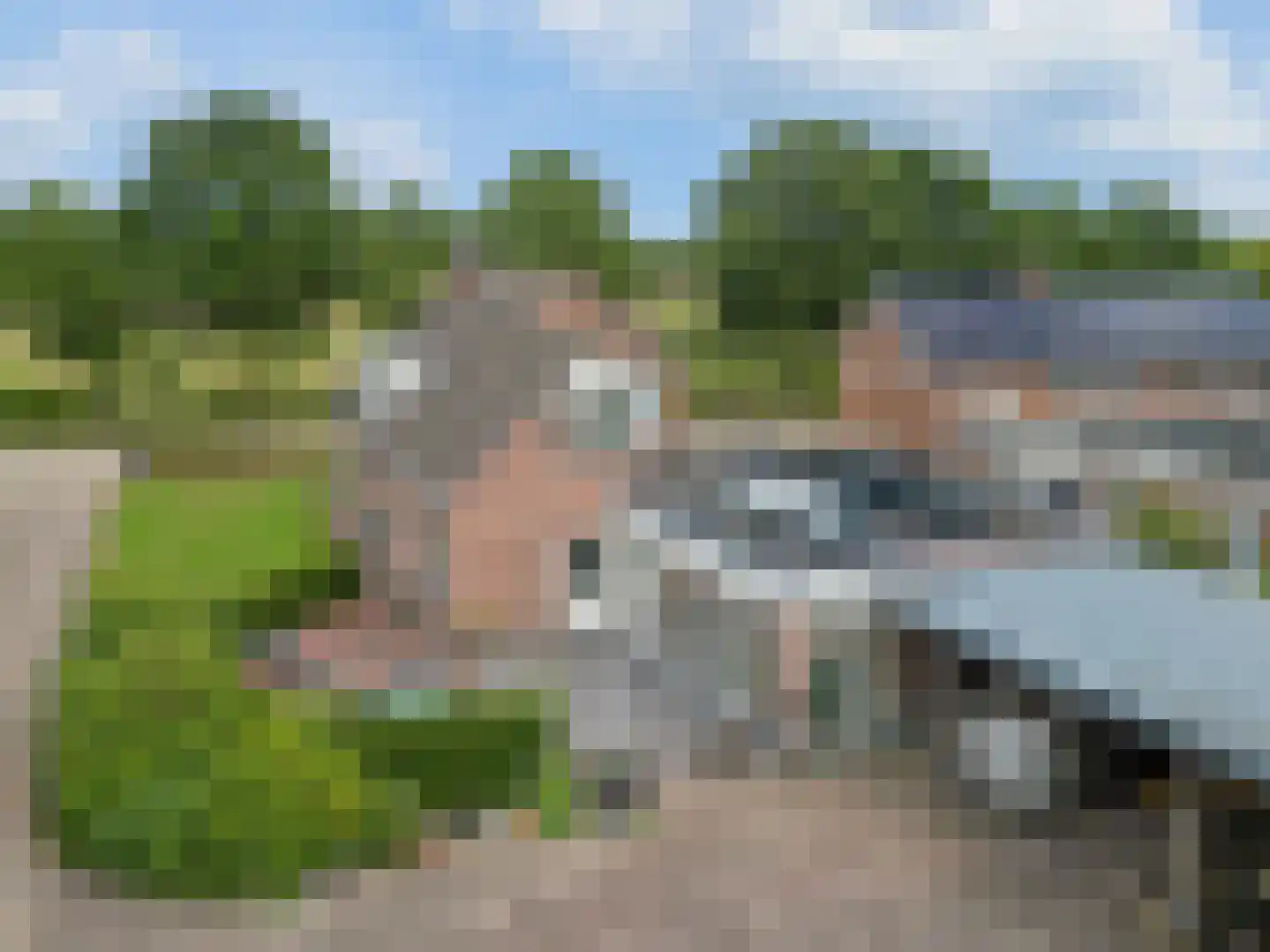 Zwijnsbergen 17 A Elst Ut thumbnail 28