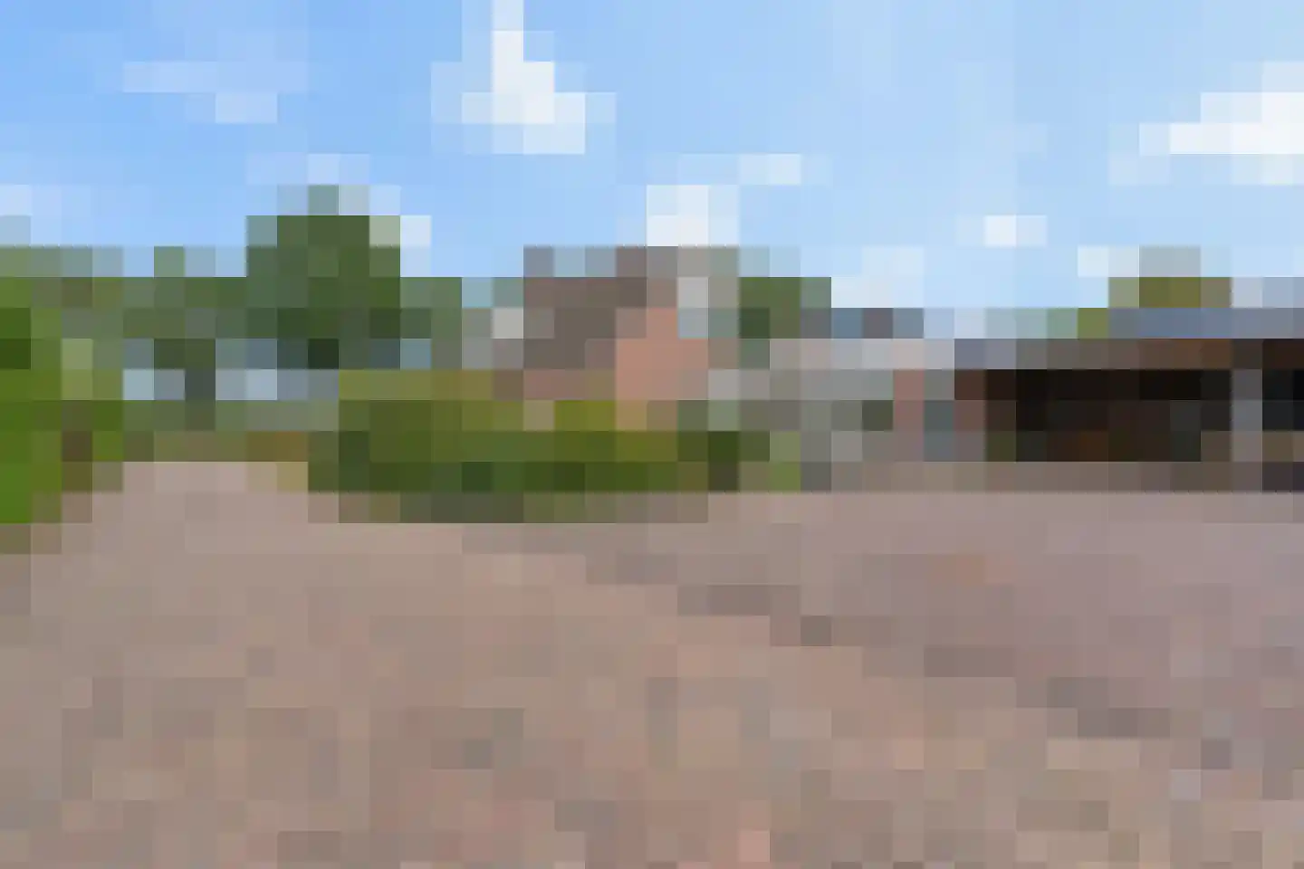 Zwijnsbergen 17 A Elst Ut thumbnail 29
