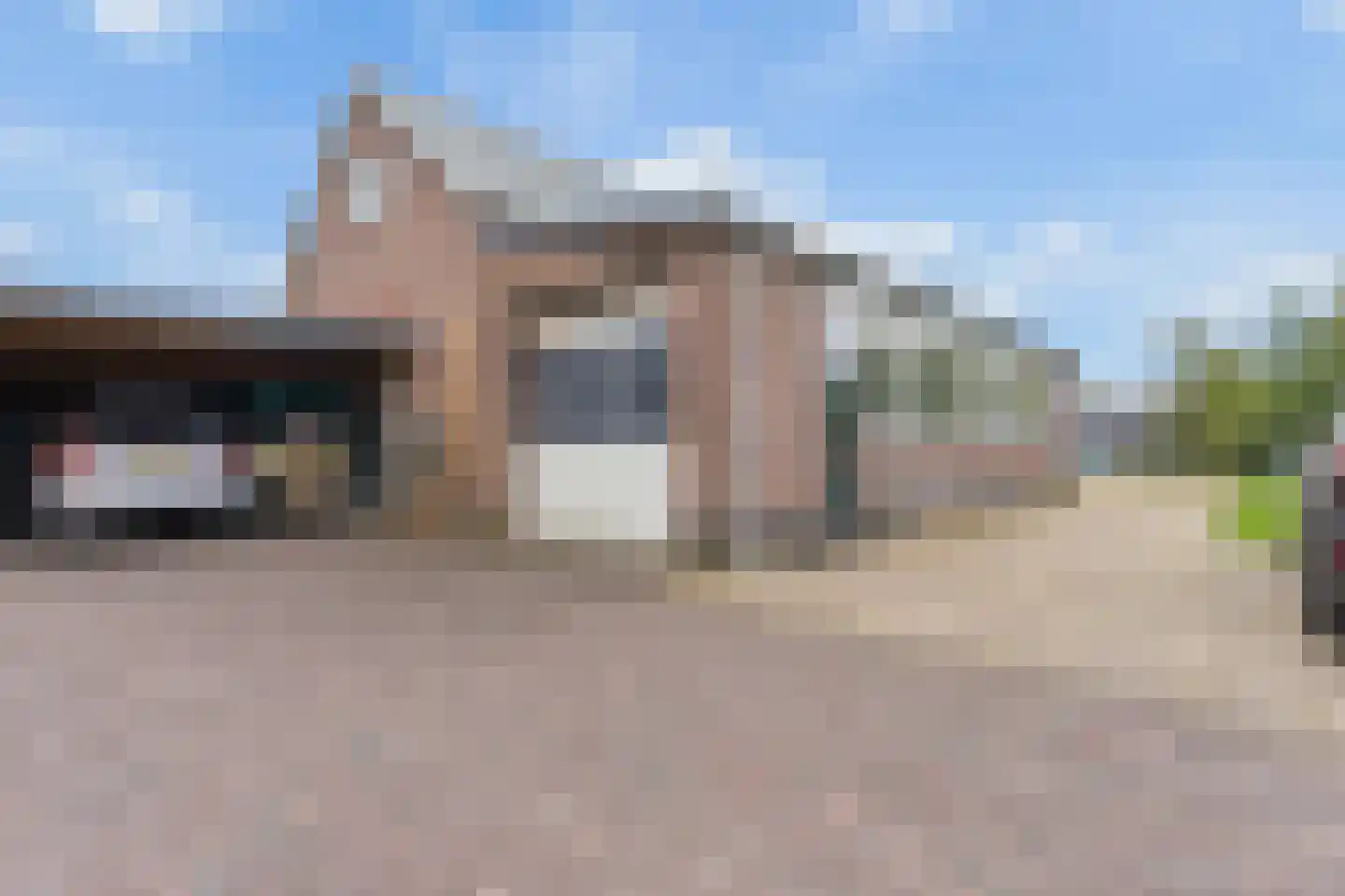 Zwijnsbergen 17 A Elst Ut thumbnail 30
