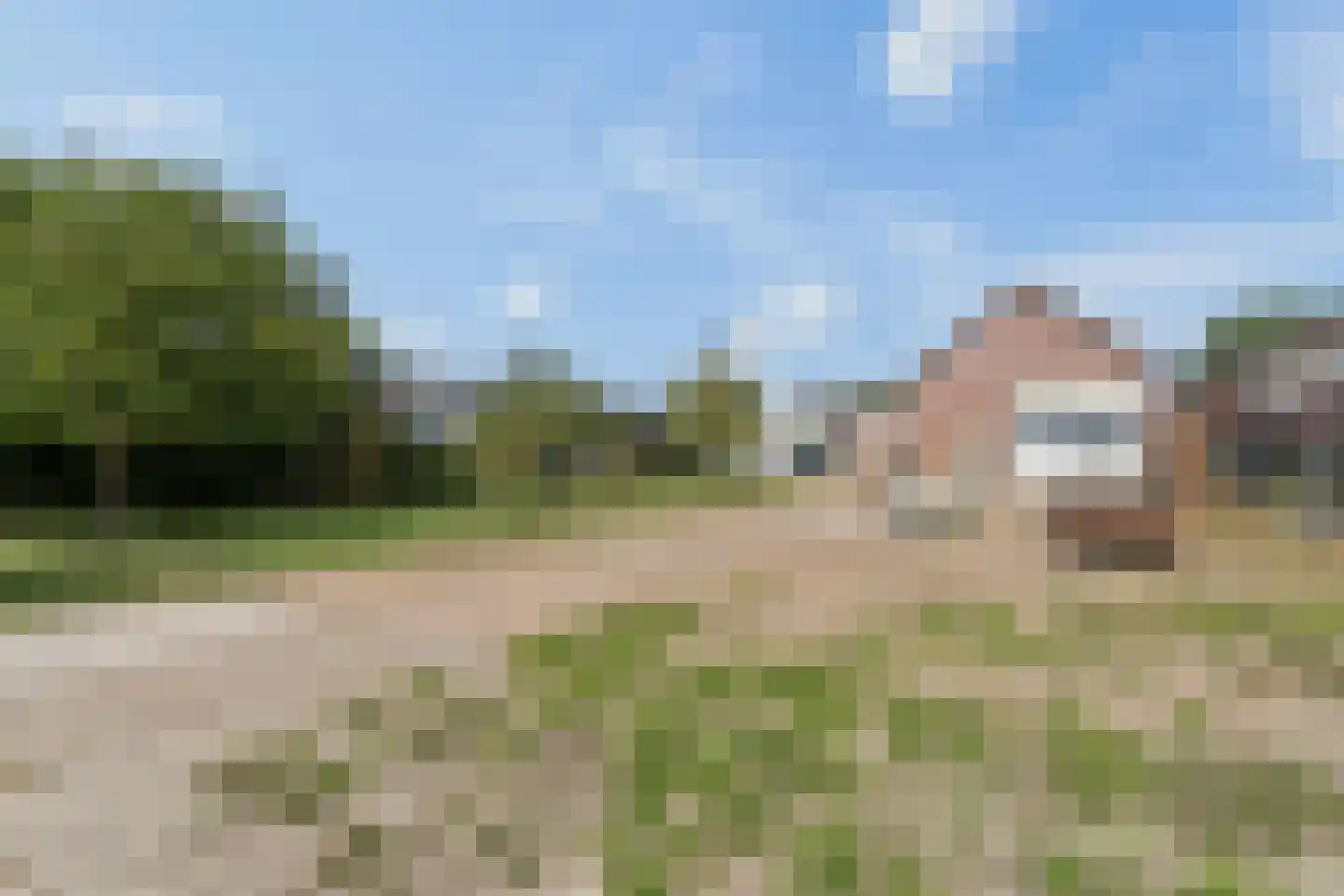 Zwijnsbergen 17 A Elst Ut thumbnail 31