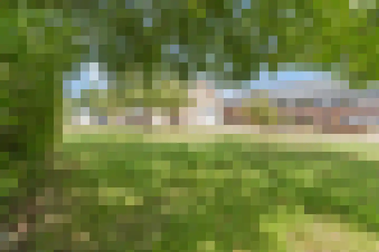 Zwijnsbergen 17 A Elst Ut thumbnail 32