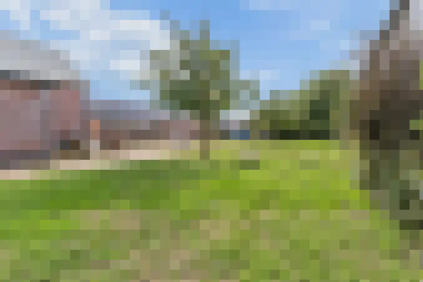 Zwijnsbergen 17 A Elst Ut thumbnail 33
