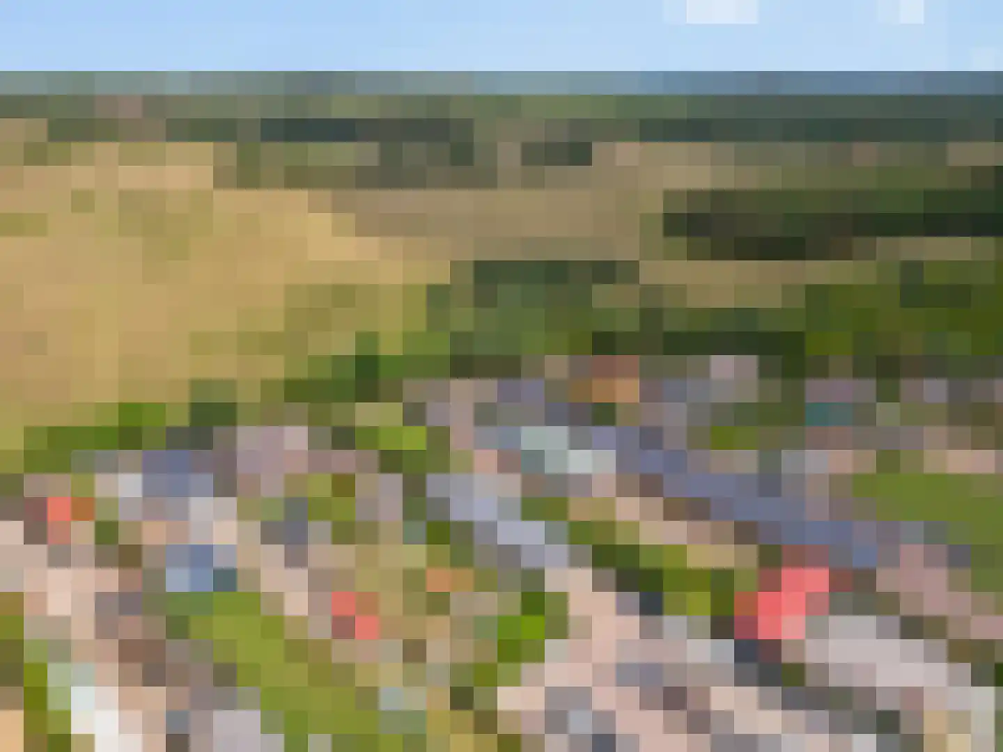 Zwijnsbergen 17 A Elst Ut thumbnail 34