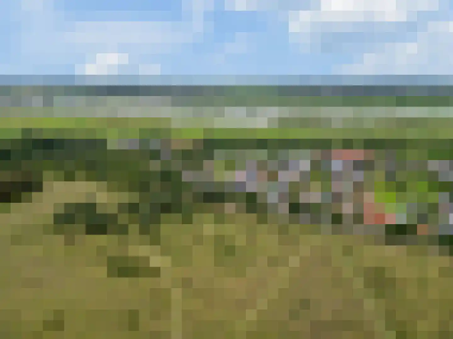 Zwijnsbergen 17 A Elst Ut thumbnail 35