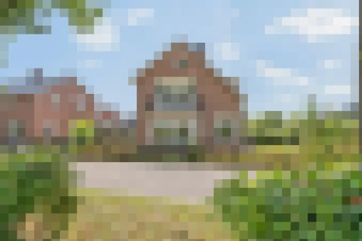 Zwijnsbergen 17 A Elst Ut thumbnail 37