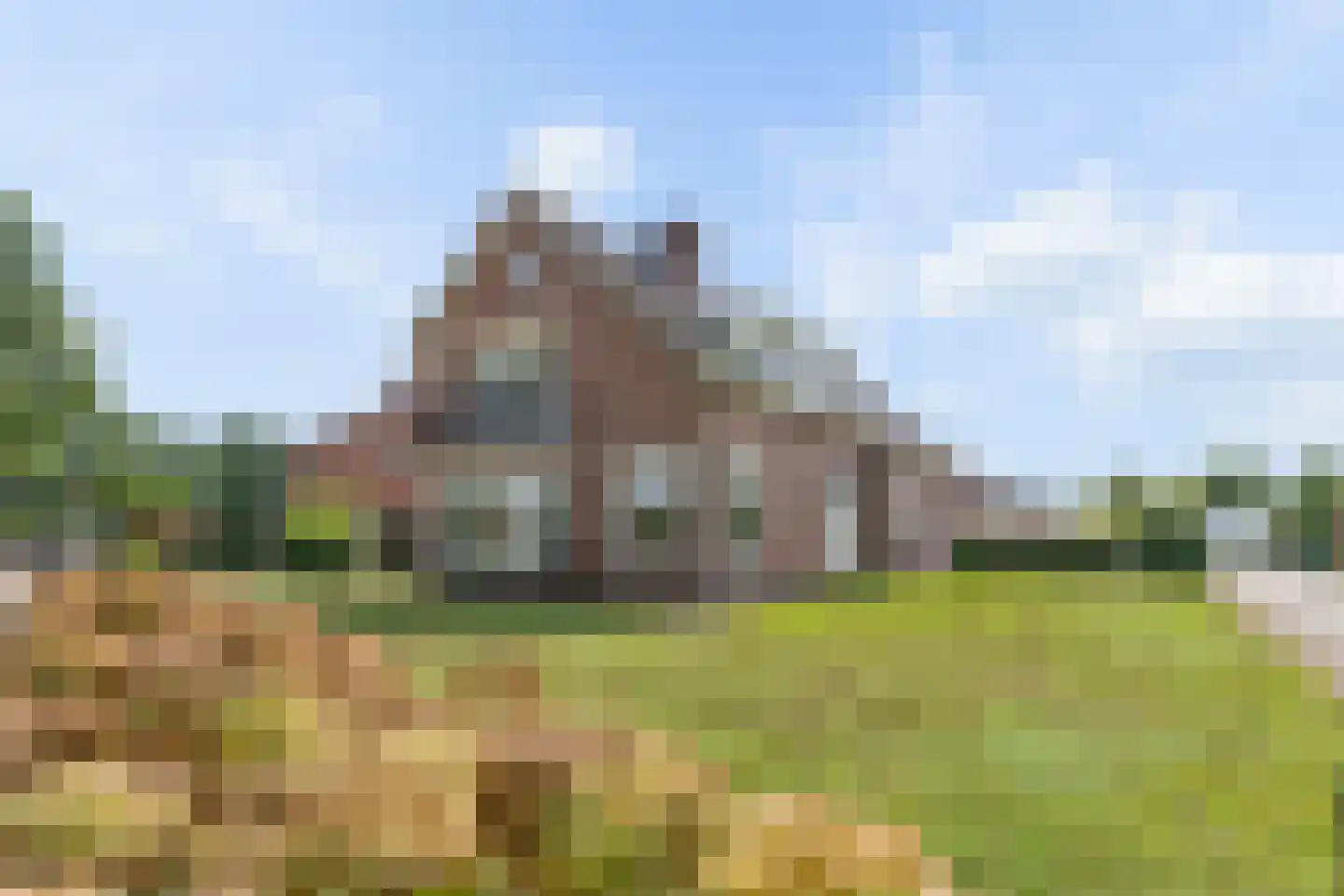 Zwijnsbergen 17 A Elst Ut thumbnail 38