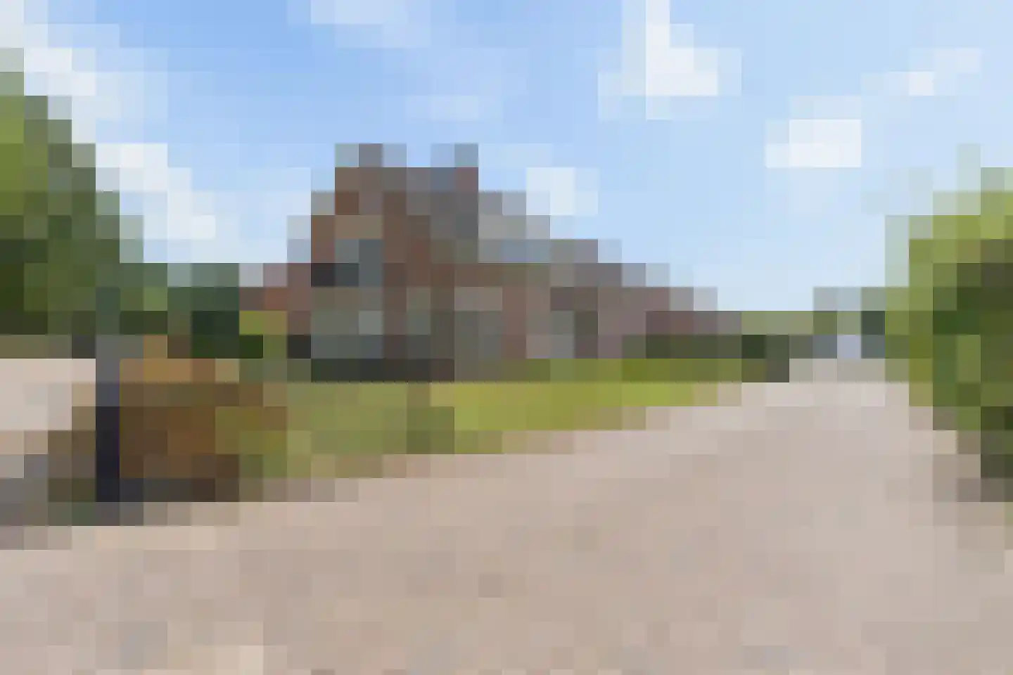 Zwijnsbergen 17 A Elst Ut thumbnail 6