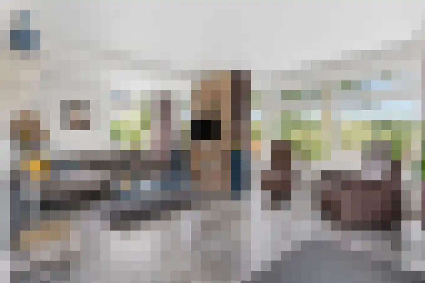 Zwijnsbergen 17 A Elst Ut thumbnail 7