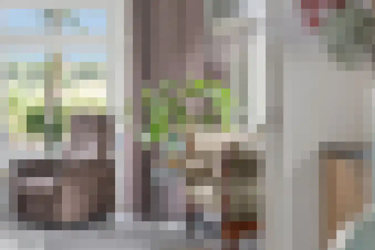 Zwijnsbergen 17 A Elst Ut thumbnail 8