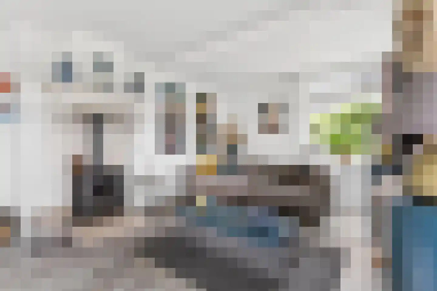 Zwijnsbergen 17 A Elst Ut thumbnail 9