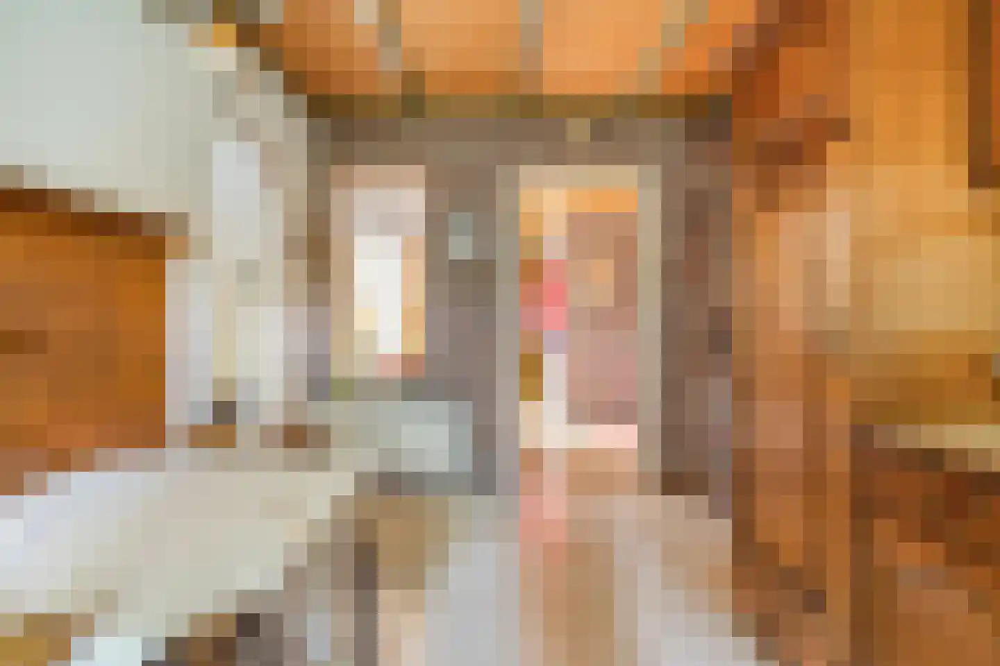 Zwijnsbergen 5 Elst Ut thumbnail 10