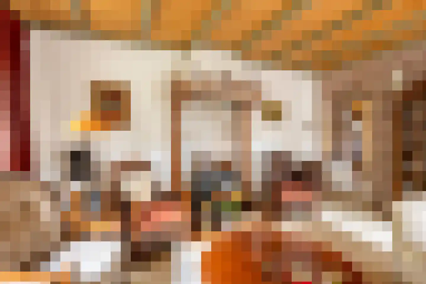 Zwijnsbergen 5 Elst Ut thumbnail 11