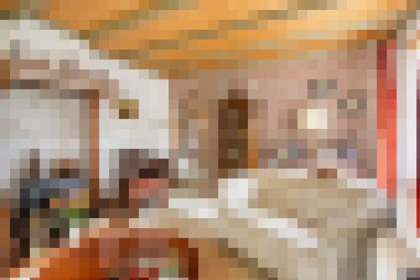 Zwijnsbergen 5 Elst Ut thumbnail 12
