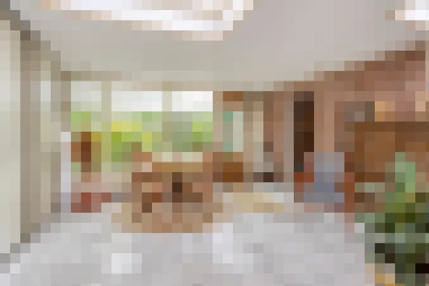 Zwijnsbergen 5 Elst Ut thumbnail 13
