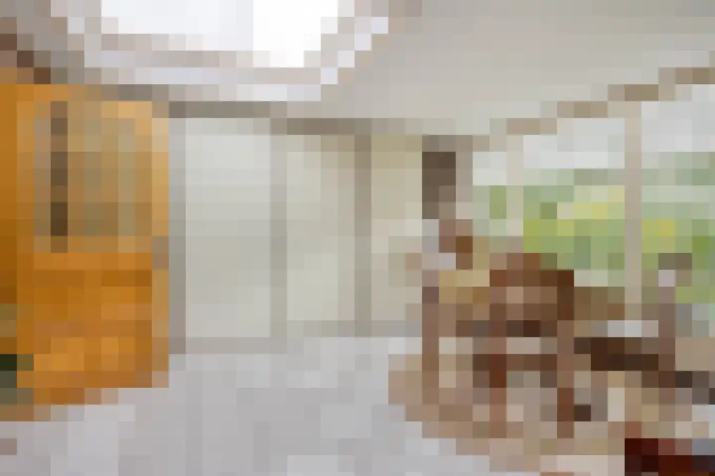 Zwijnsbergen 5 Elst Ut thumbnail 14