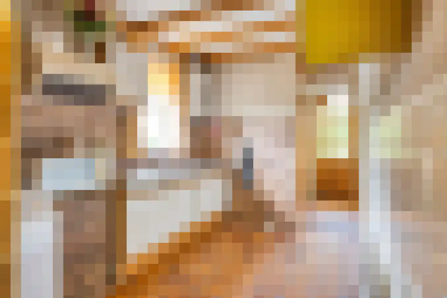 Zwijnsbergen 5 Elst Ut thumbnail 15