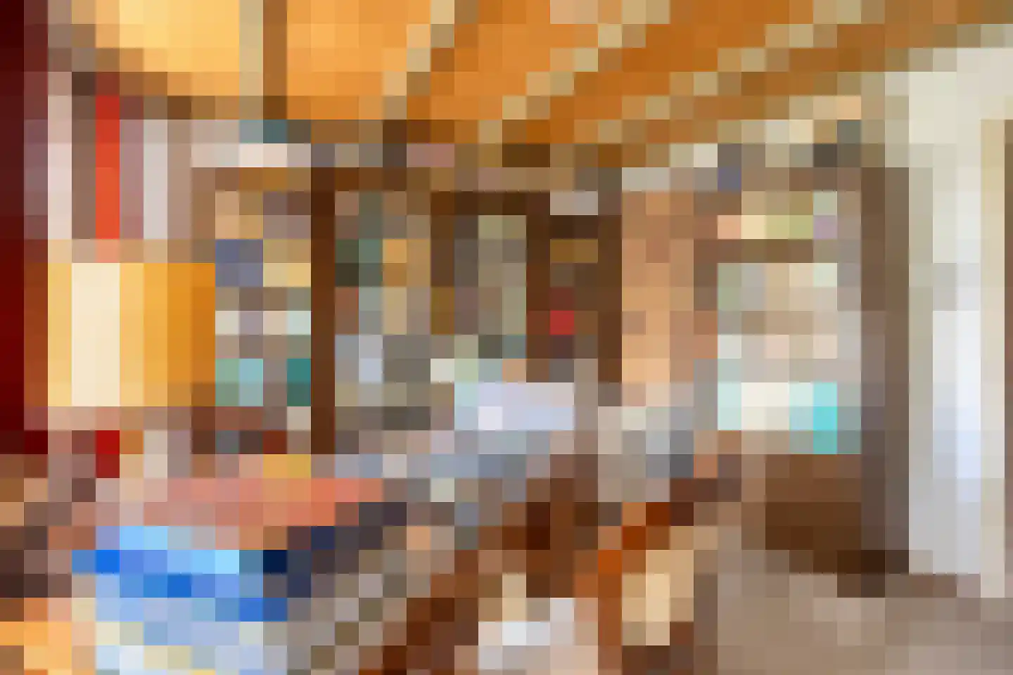 Zwijnsbergen 5 Elst Ut thumbnail 16