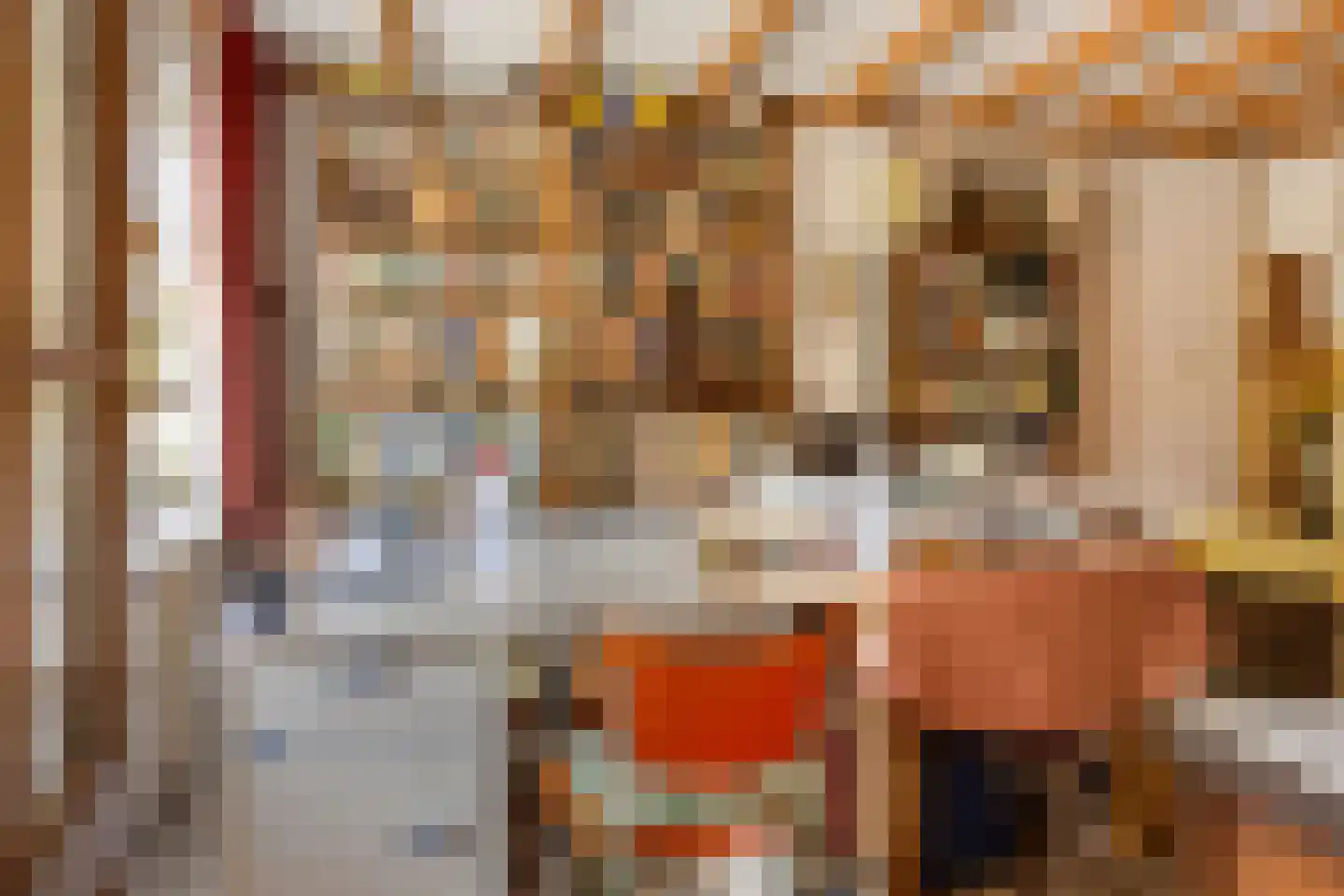 Zwijnsbergen 5 Elst Ut thumbnail 17